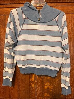 FP sweatshirt M